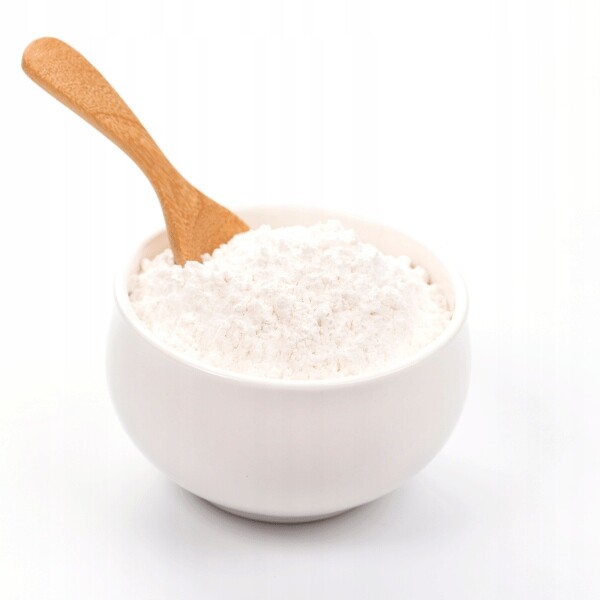 Rýžová mouka 25 kg – přírodní, vysoká kvalita Tola