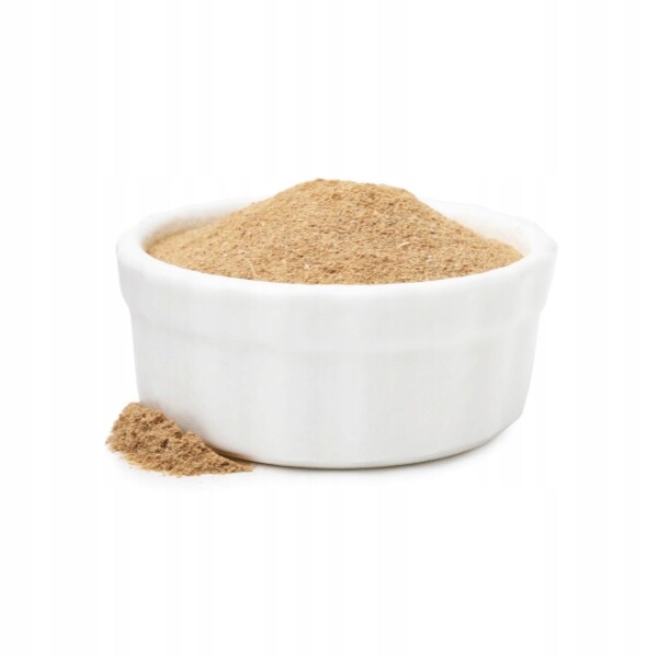 Přírodní Vláknina (doplněk stravy) 2 kg Tola