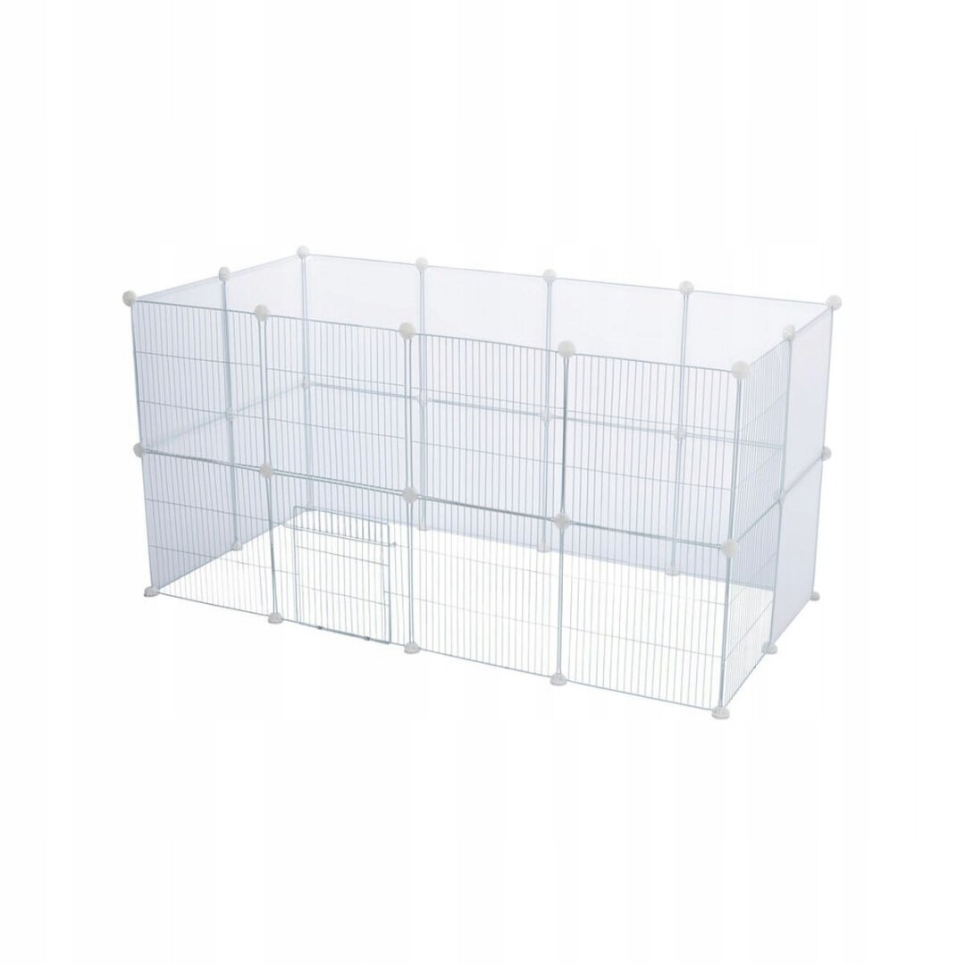 Klec Trixie 35 × 35 cm