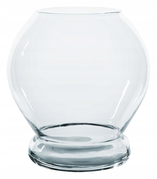 Diversa Kula s podstavcem 8,5 L