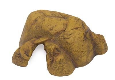 Exo Terra Jeskynní Úkrýš Střední 24X17X17