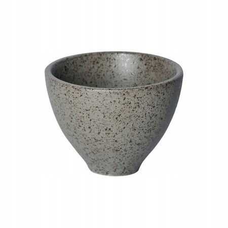 Loveramics Brewers Hrnek 150 ml Floral Tasting