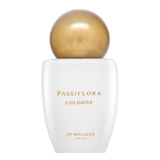 Jo Malone Passiflora kolínská voda unisex 30 ml