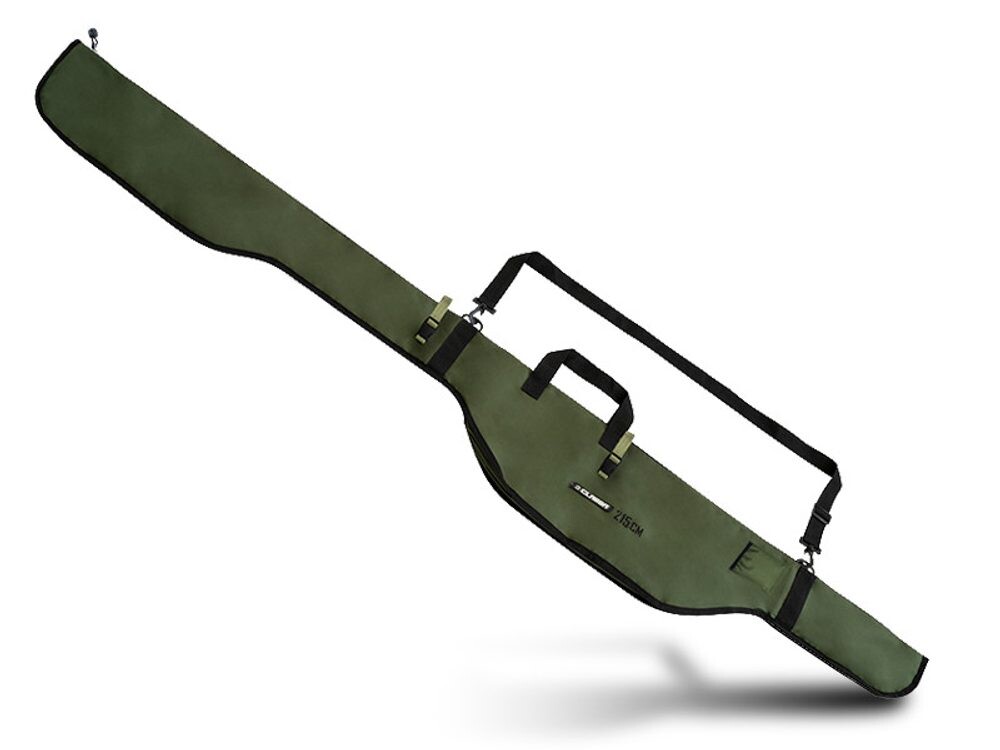 Delphin Pouzdro Classa PortaCASE 215cm