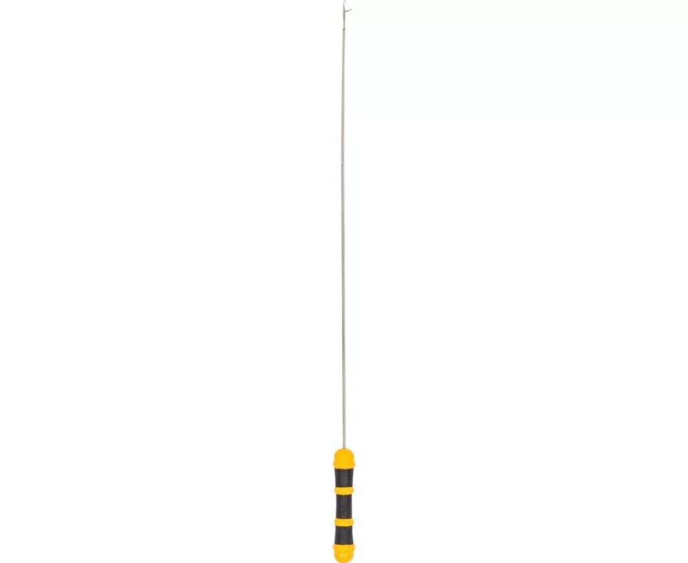 Black Cat Jehla Pellet Pro Mega Baiting Needle 22,5cm
