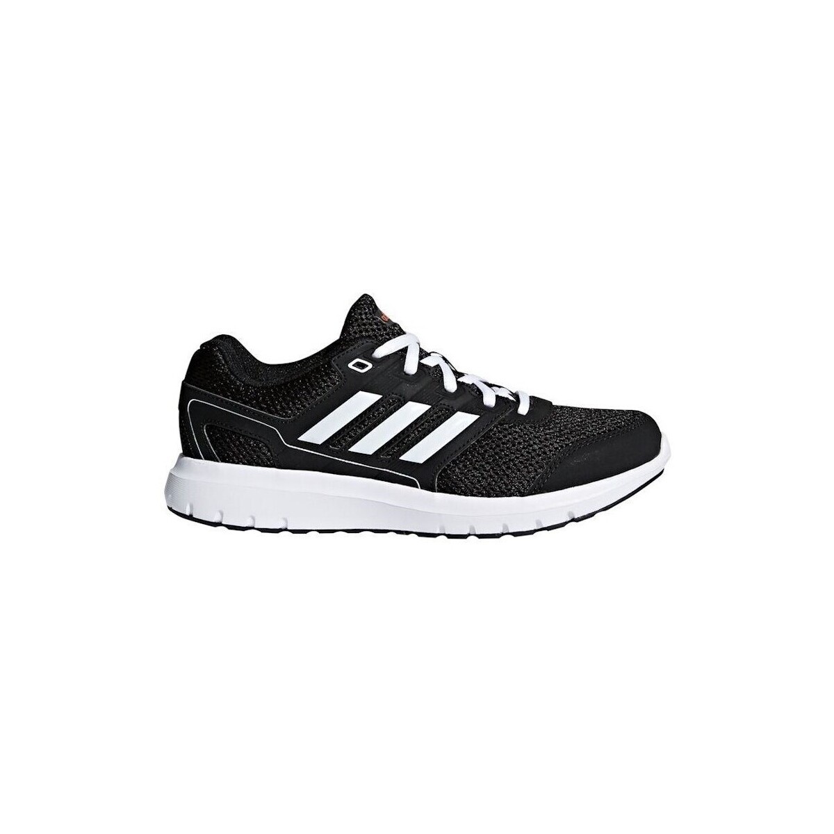 adidas  Duramo Lite W 20  ruznobarevne