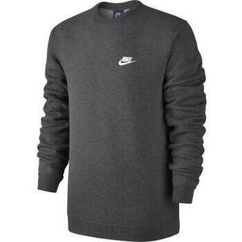 Nike  Crew Fleece Club  ruznobarevne