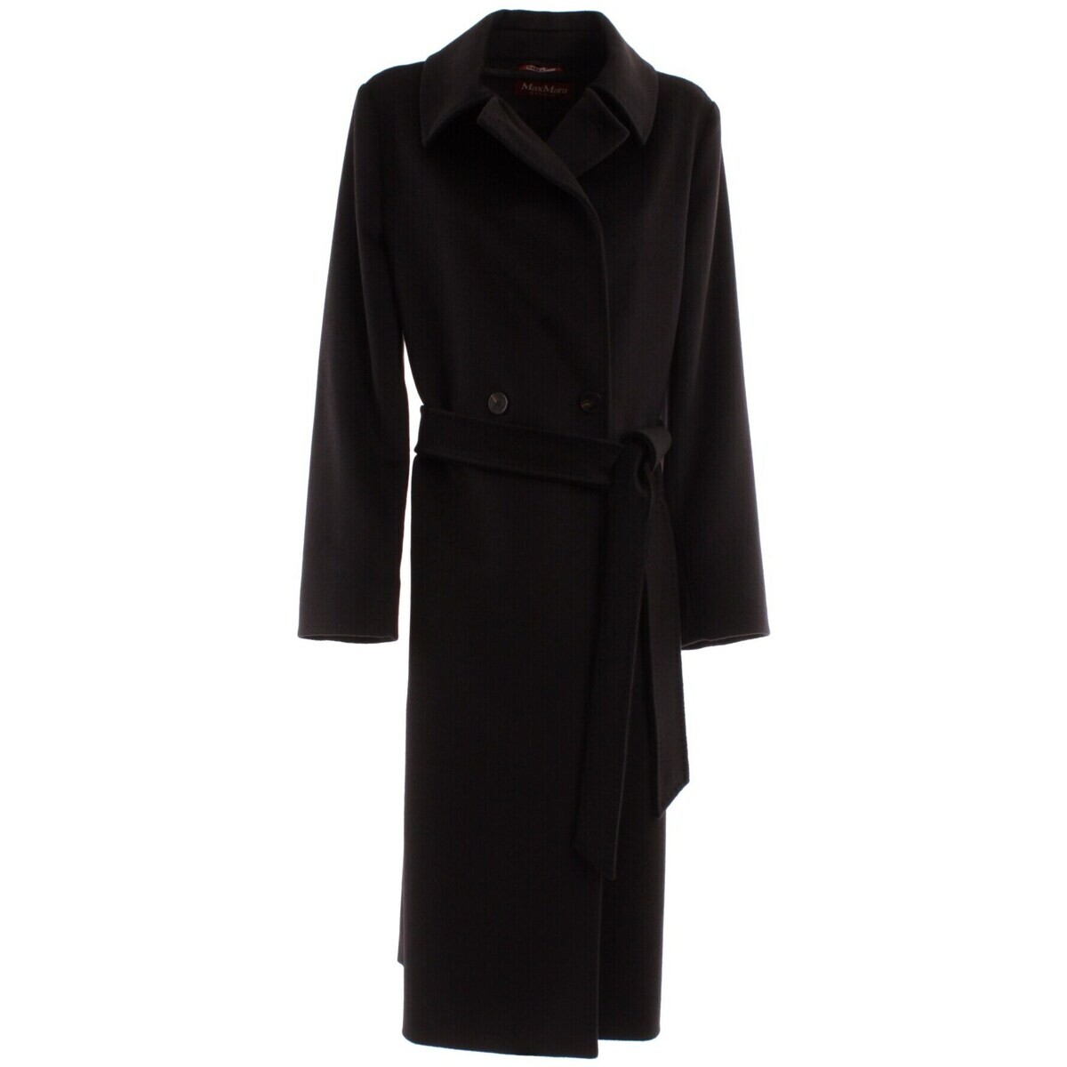 Maxmara Studio  BCOLLAG  Černá