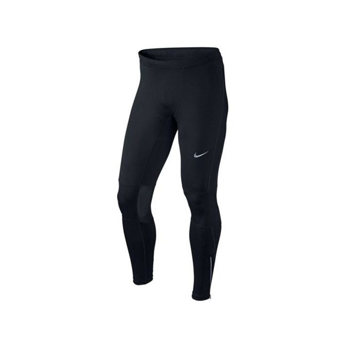 Nike  Drifit Essential Tights  Černá