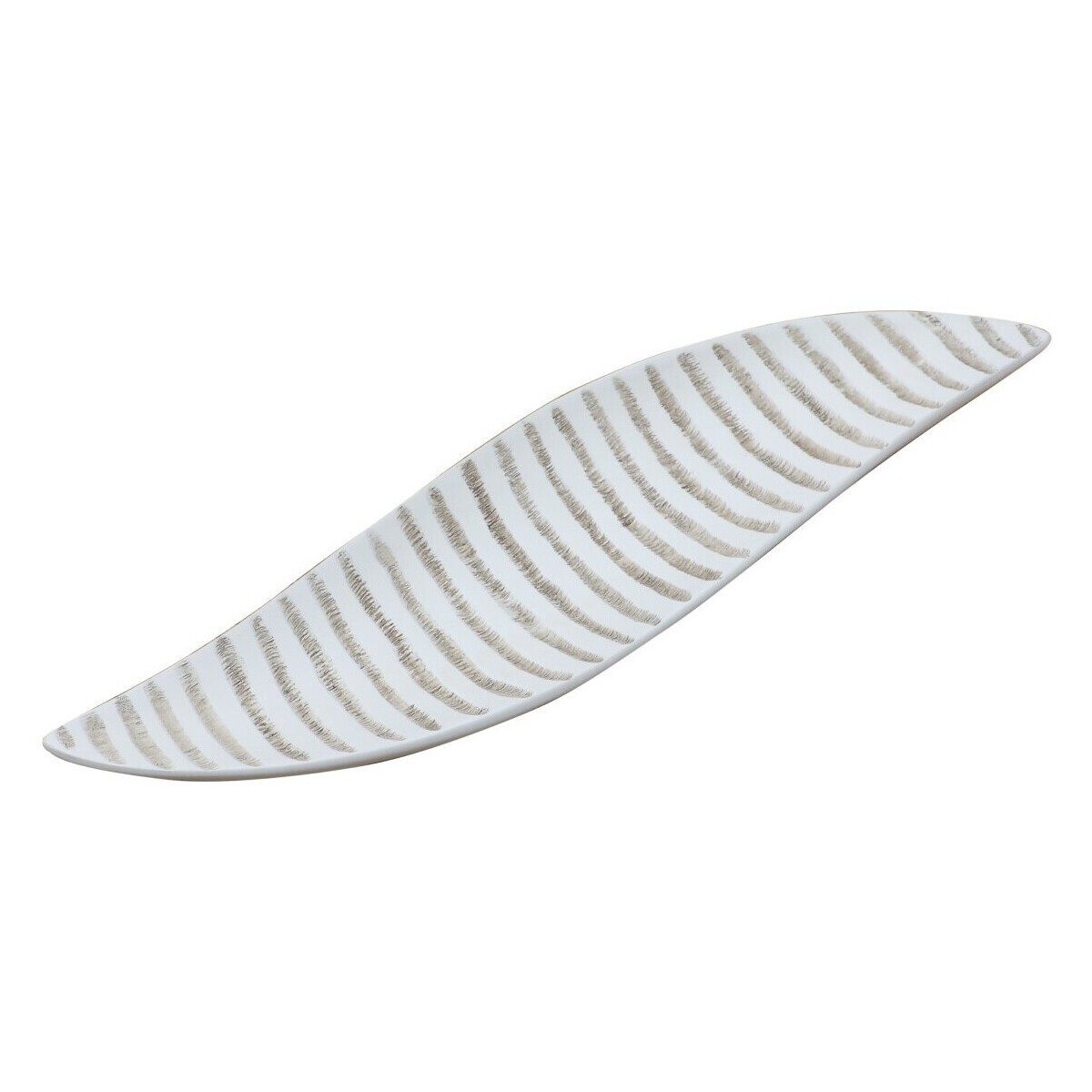 Signes Grimalt  Dekorativní Pokrm  ruznobarevne