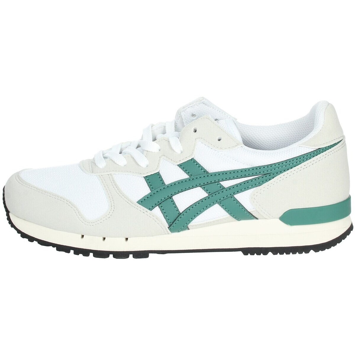 Onitsuka Tiger  1183A507  Bílá
