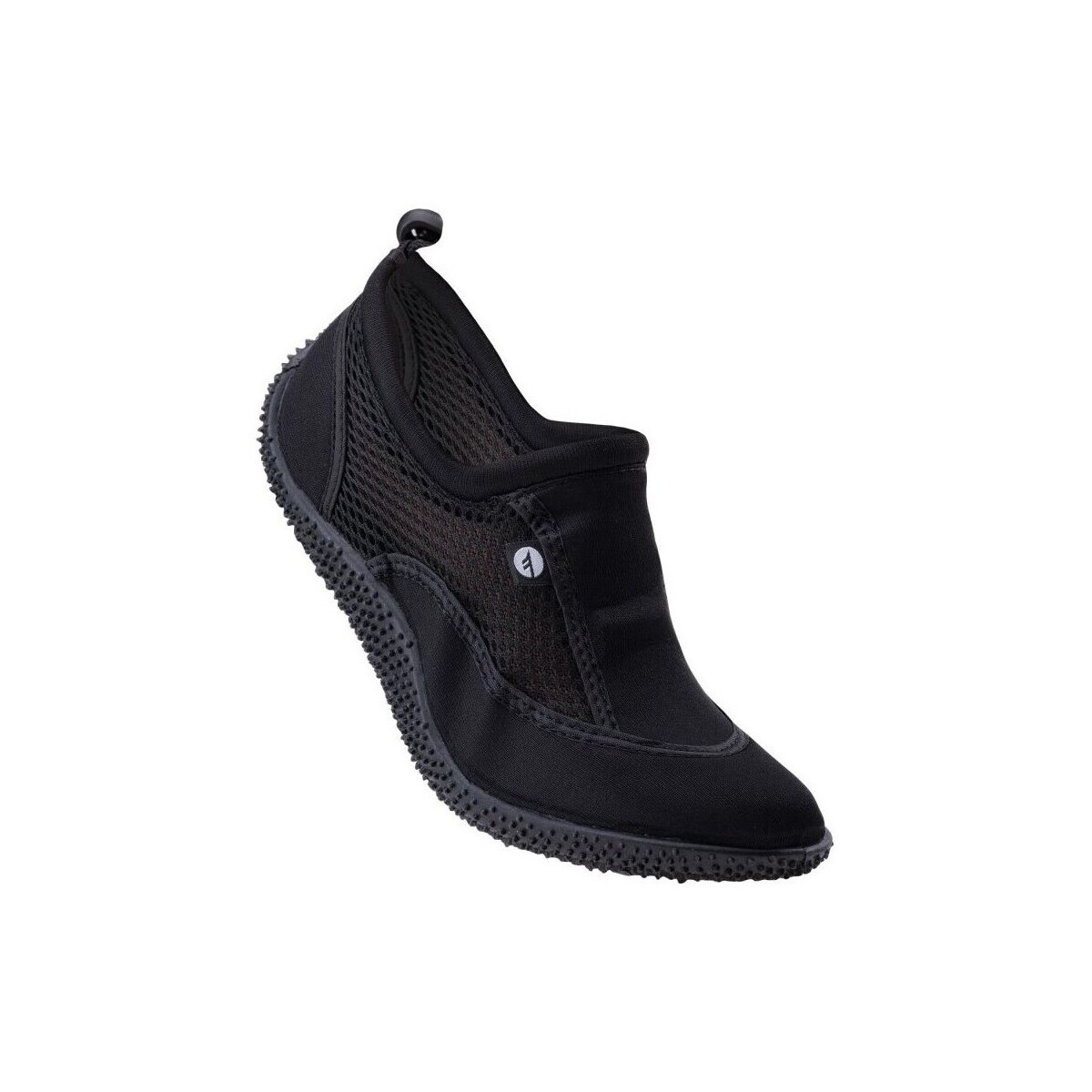 Hi-Tec  Reda  Černá