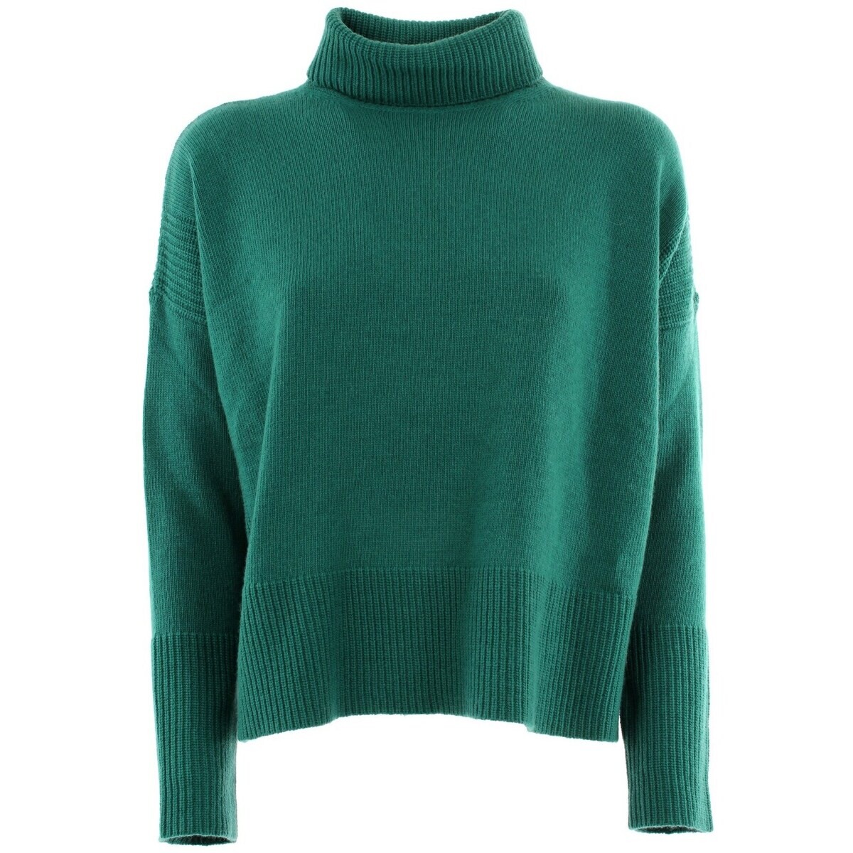 Marella  FUNGO  Zelená