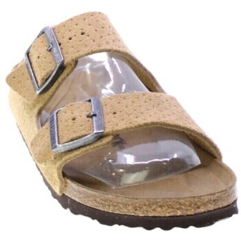 BIRKENSTOCK  144332