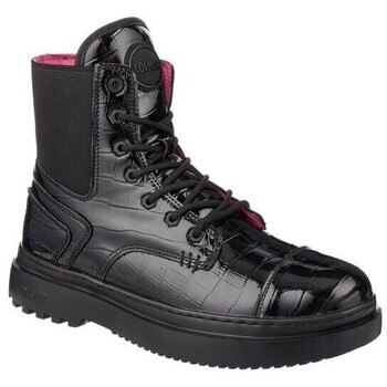 Colmar  FW22192  ruznobarevne