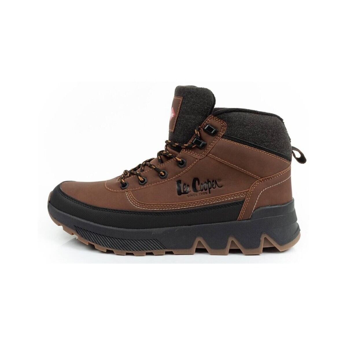 Lee Cooper  LCJ24012950M  ruznobarevne
