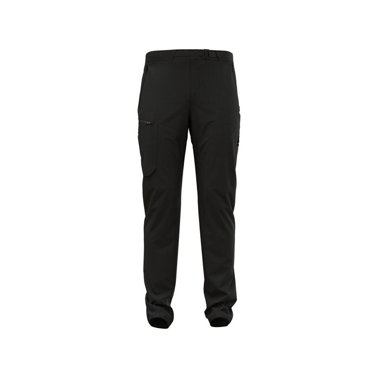 Odlo  56049215000  Černá