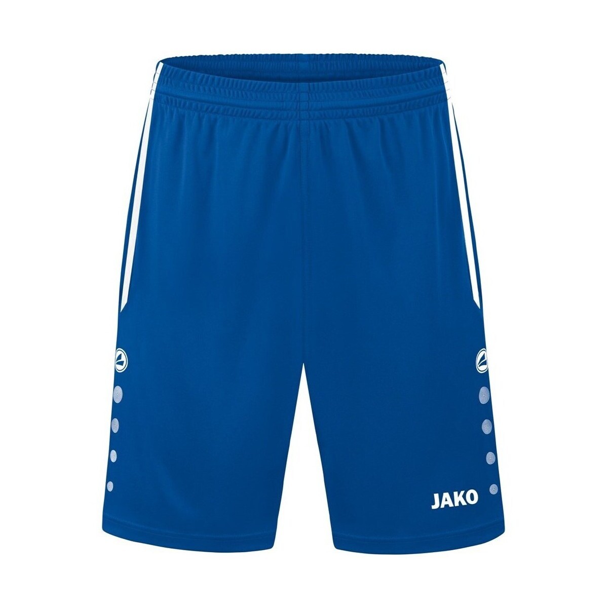 Jako  4499410  Modrá