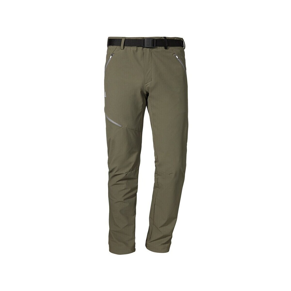 SchÖffel  Wendelstein  ruznobarevne