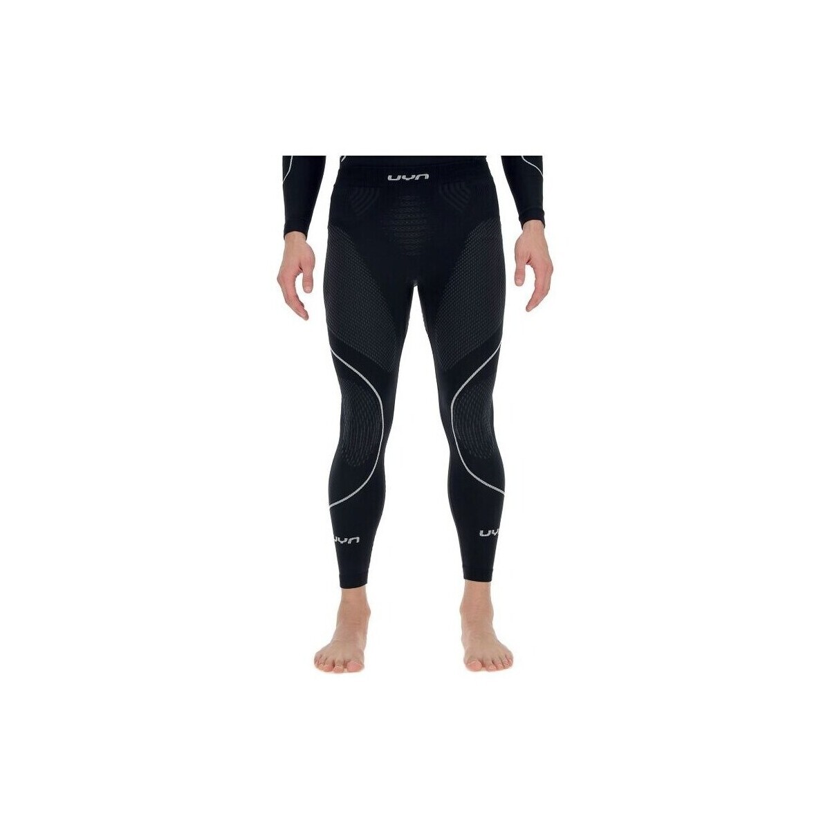 Uyn  Evolutyon  Černá