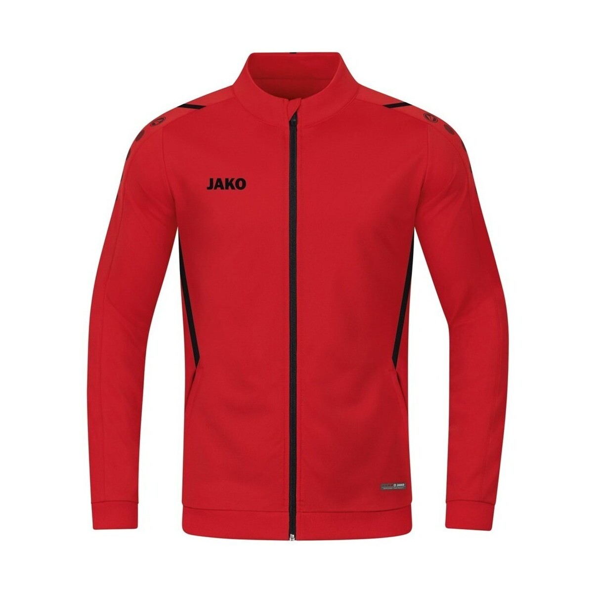 Jako  9321101  Červená