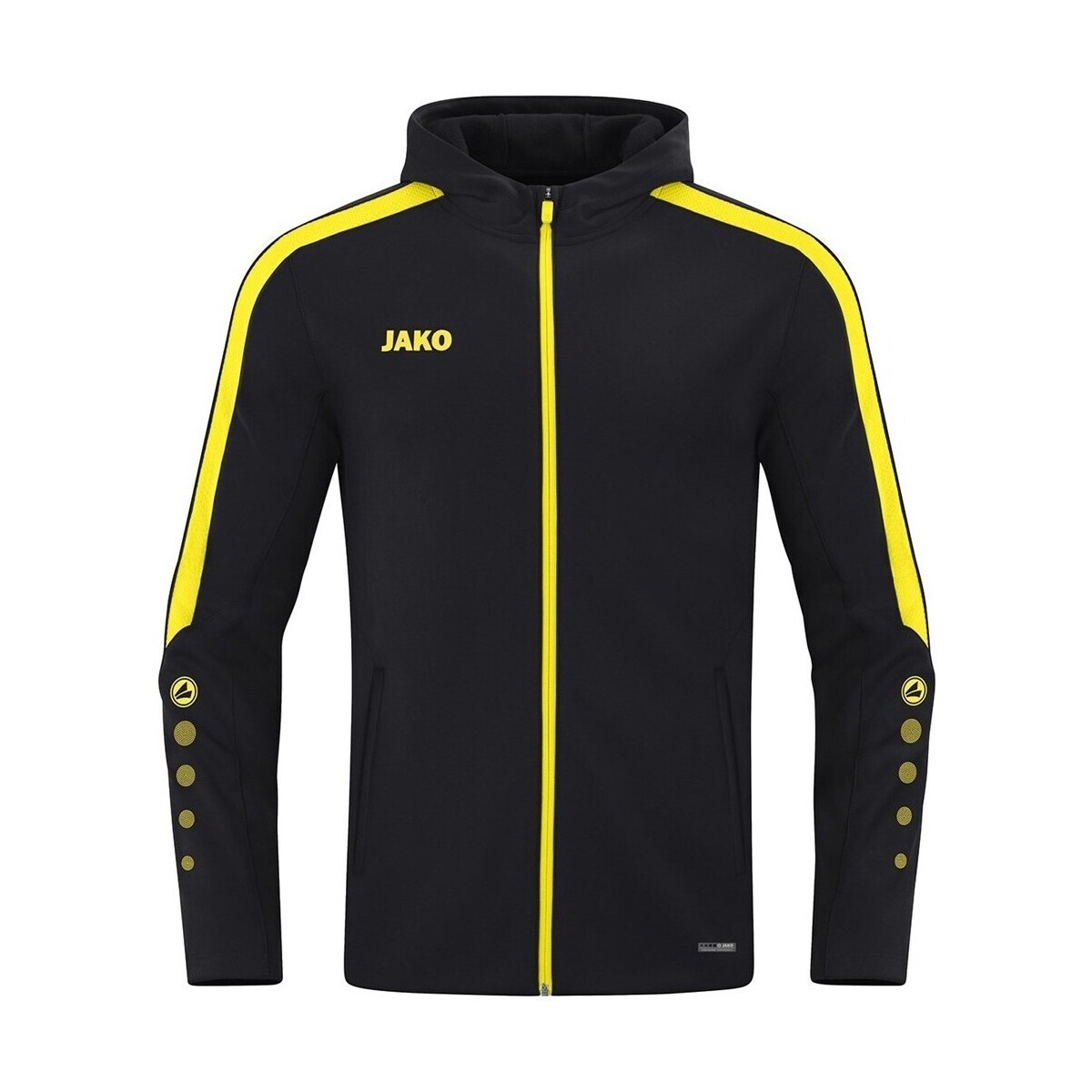 Jako  6823803  Černá