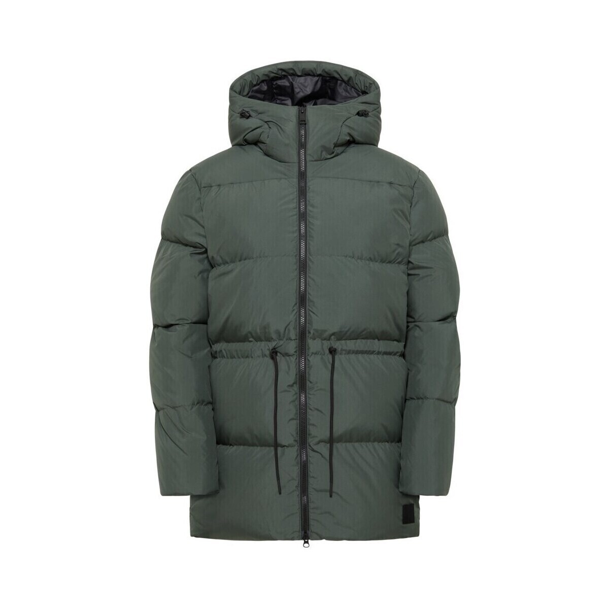 Jack Wolfskin  A602134136  Zelená