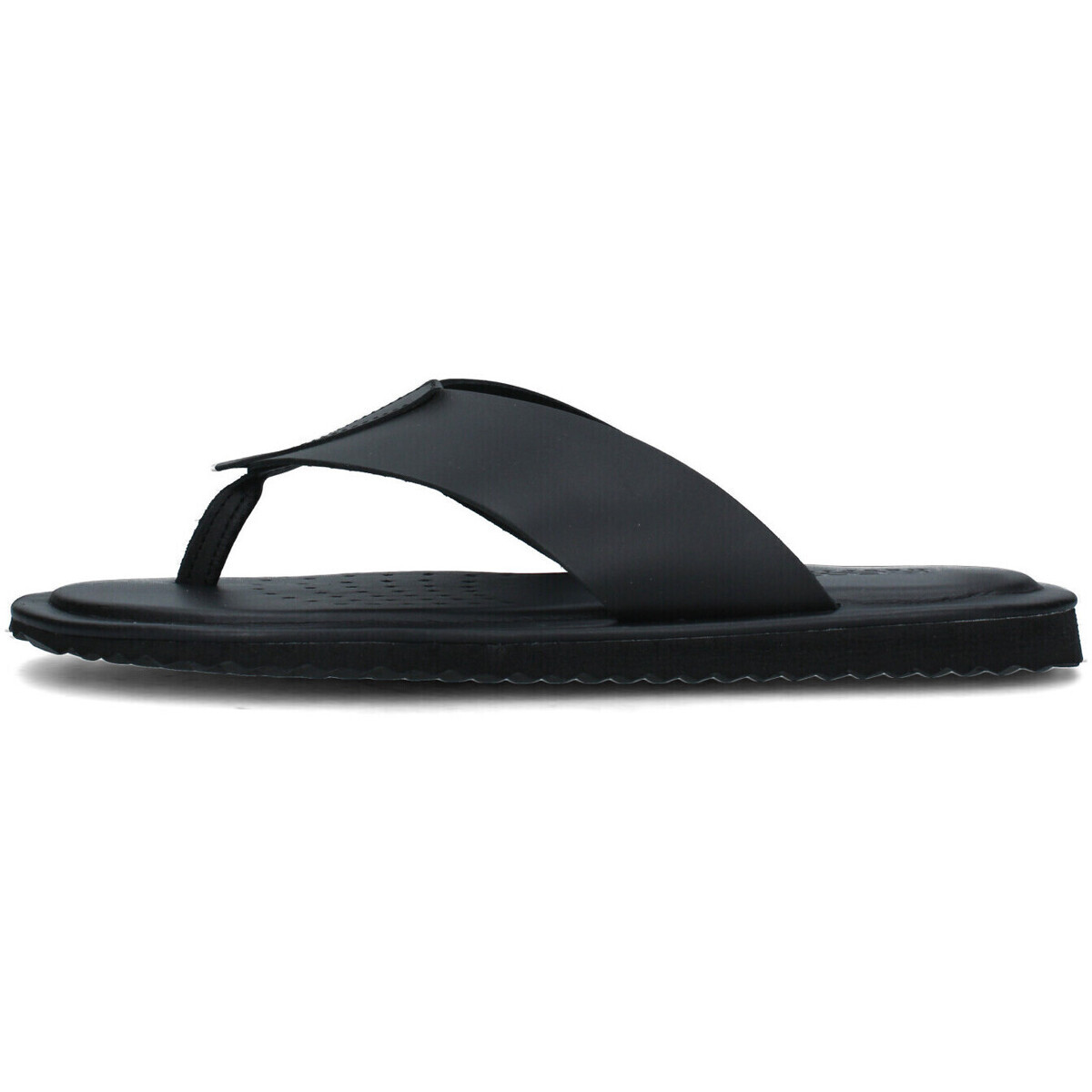 Geox  U45GUC00043  Černá