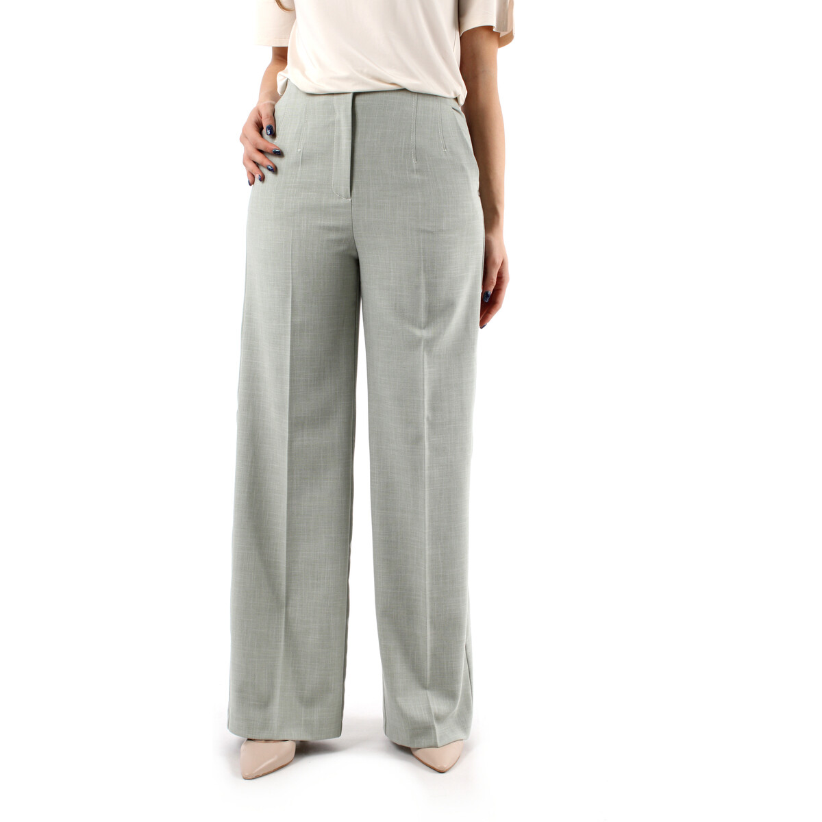 Pennyblack  PROCIDA  Zelená