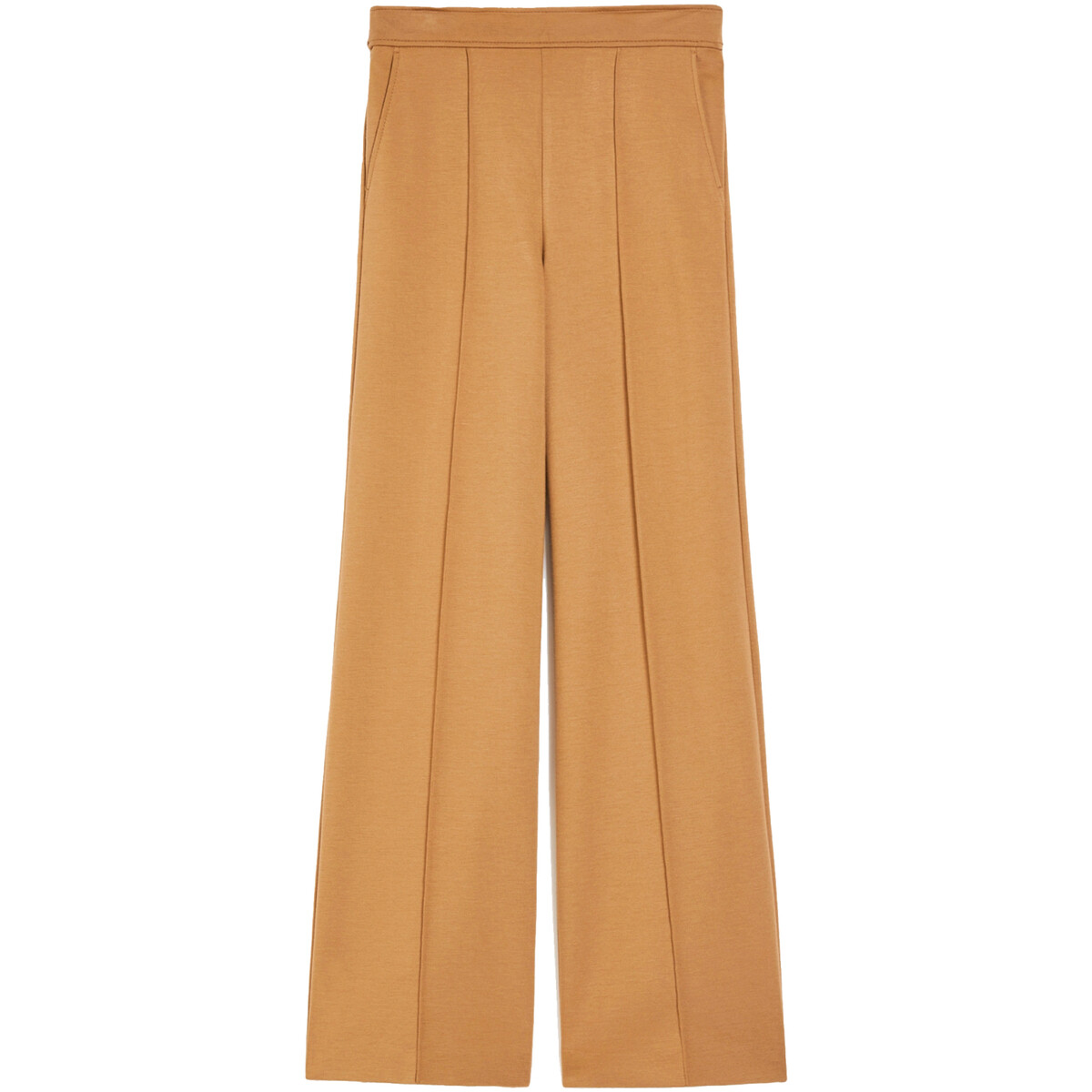 Pennyblack  NABIL  Hnědá