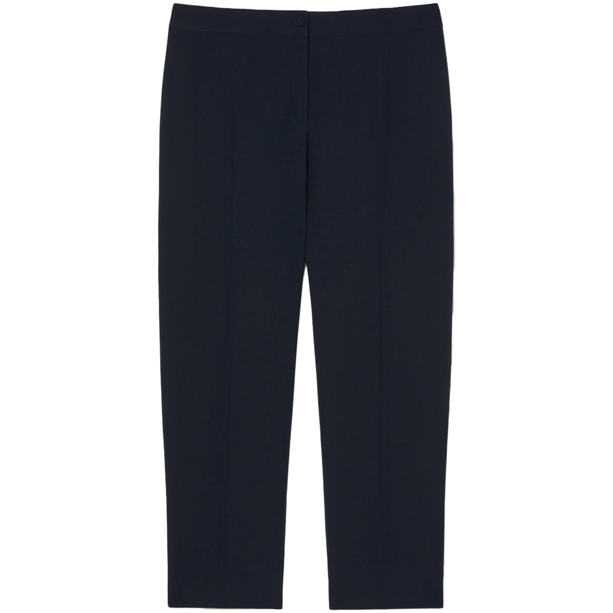 Persona  ABISSI  Modrá