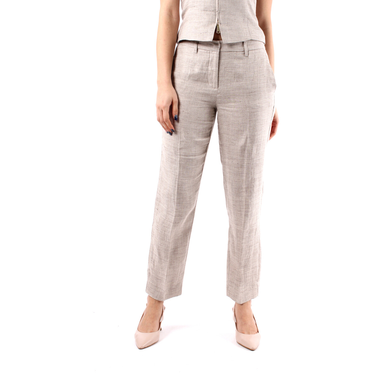 Marella  PERUGIA  Béžová