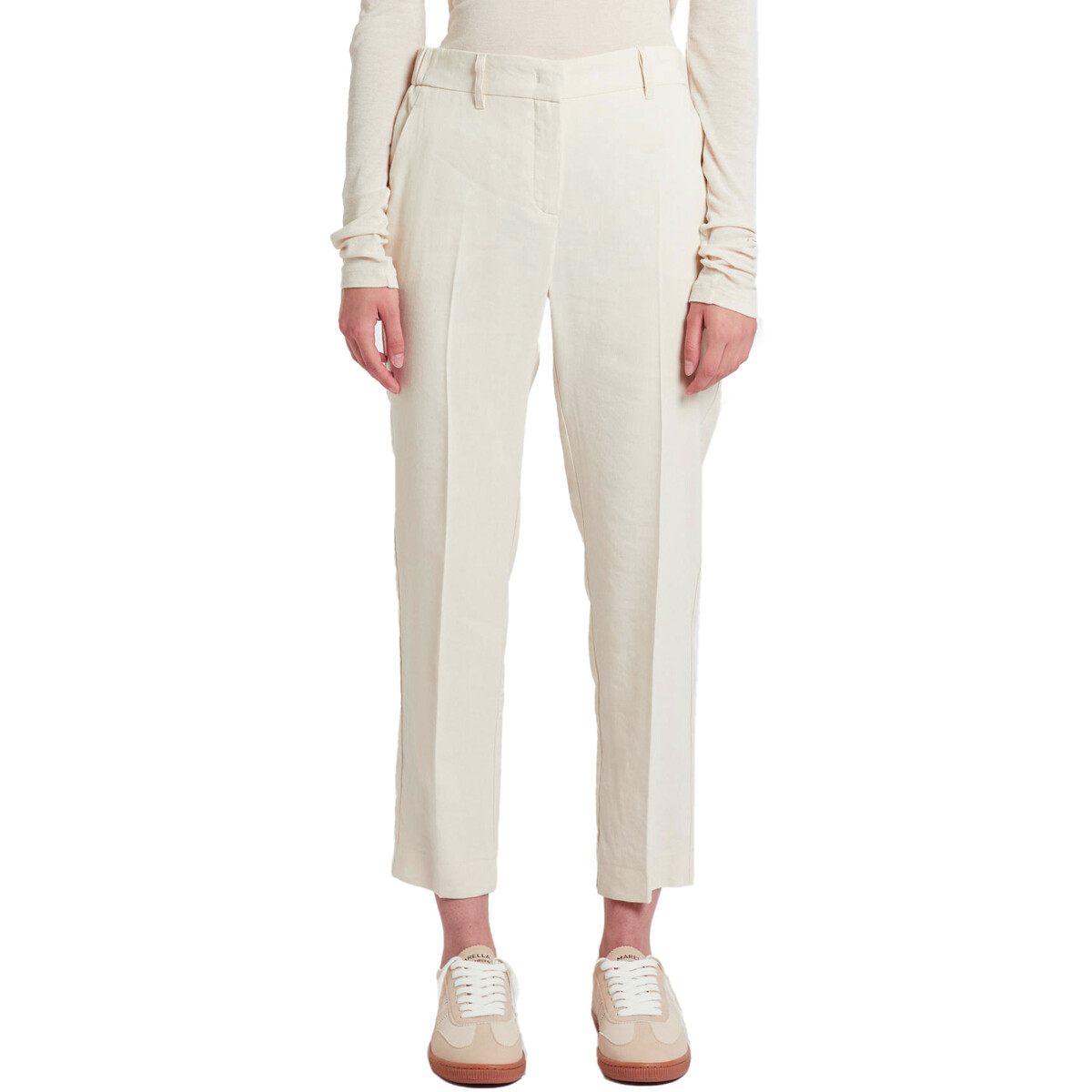 Marella  ARLES  Bílá