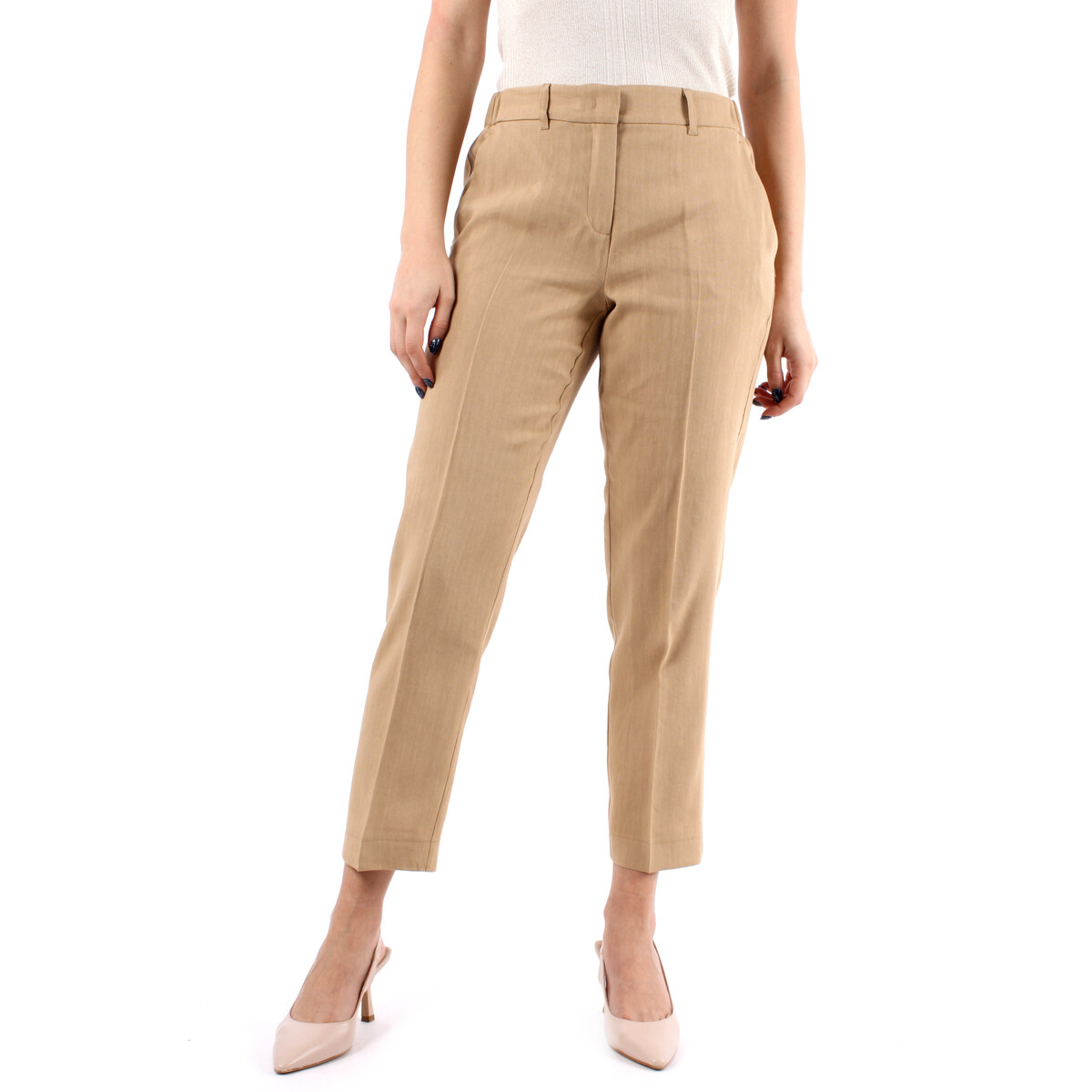 Marella  ARLES  Béžová