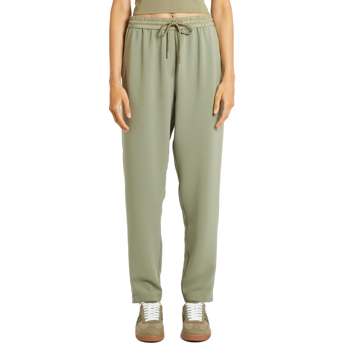 Marella  ABITATA  Zelená