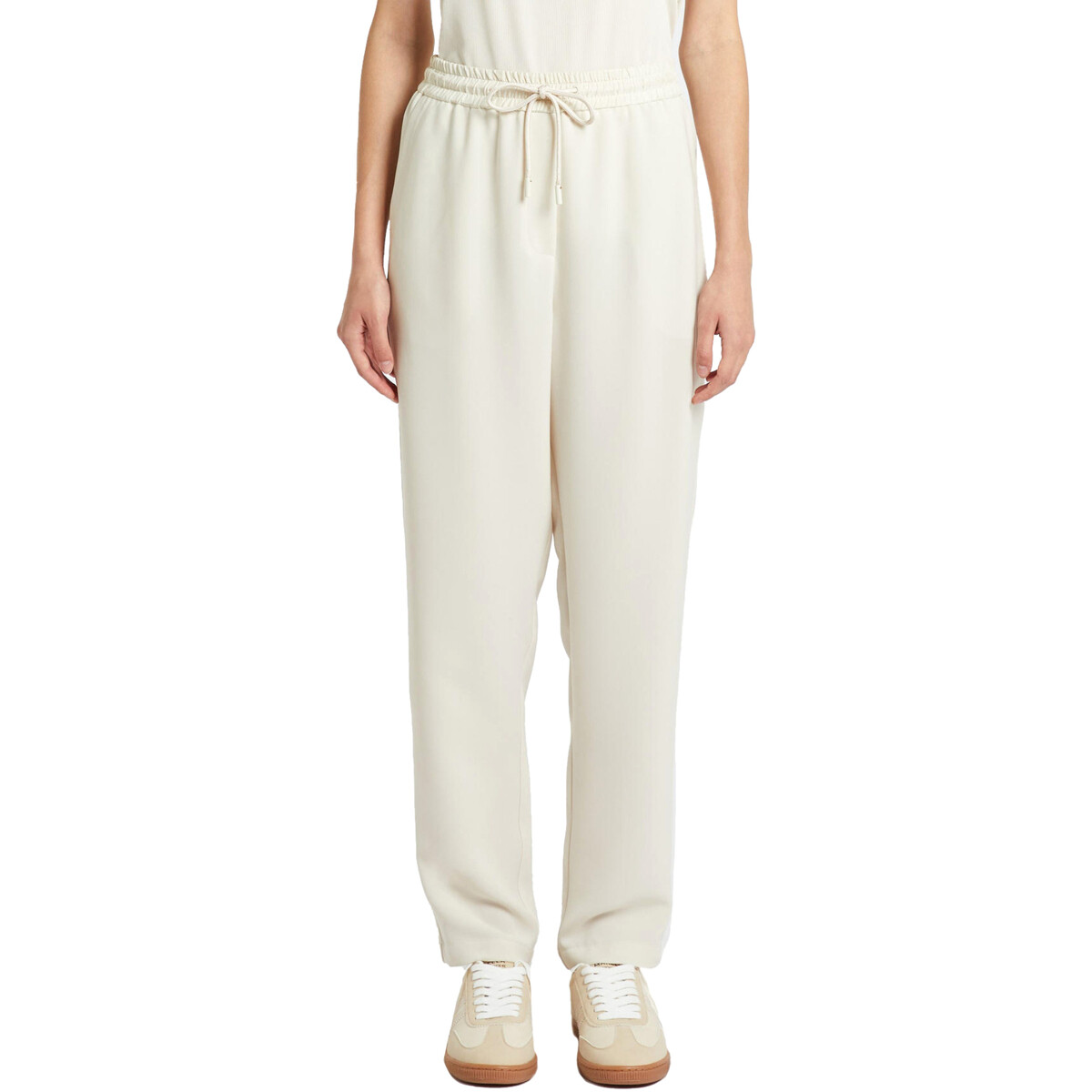 Marella  ABITATA  Bílá