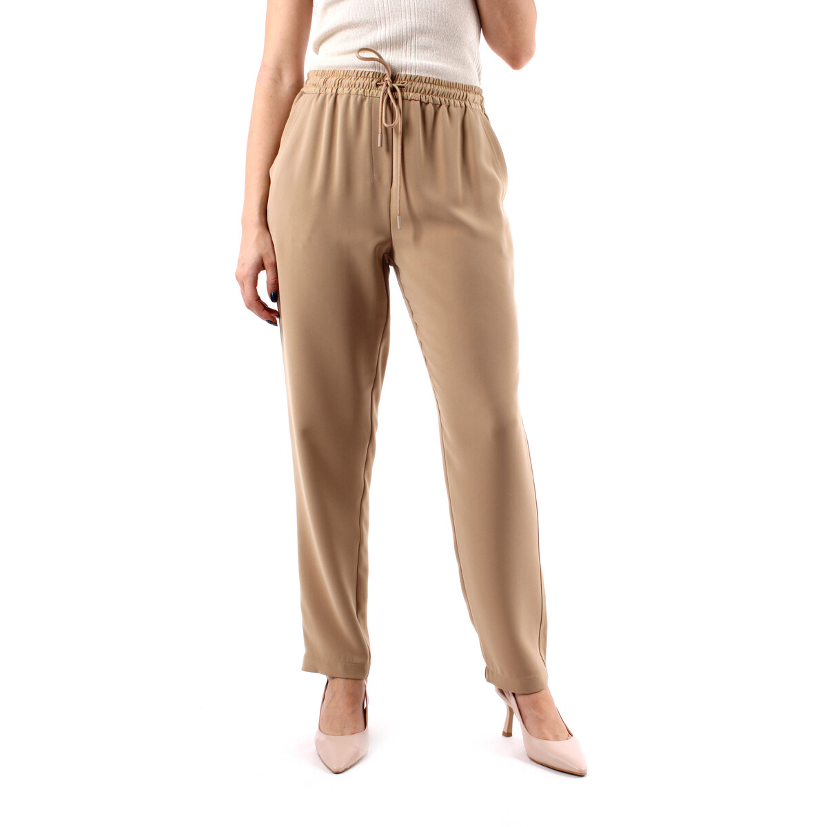 Marella  ABITATA  Béžová