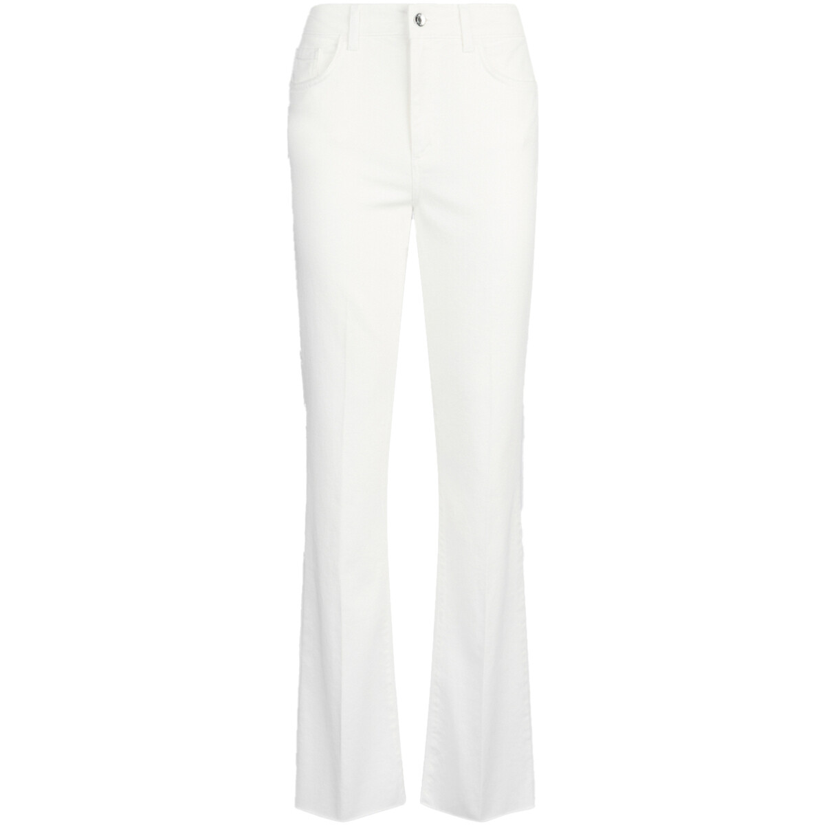 Liu Jo  UA5082T1816  Bílá