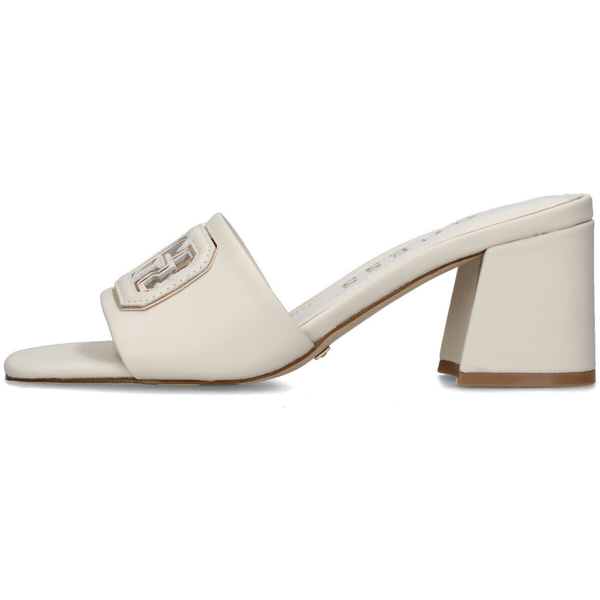 Guess  FLJGASLEA03  Béžová