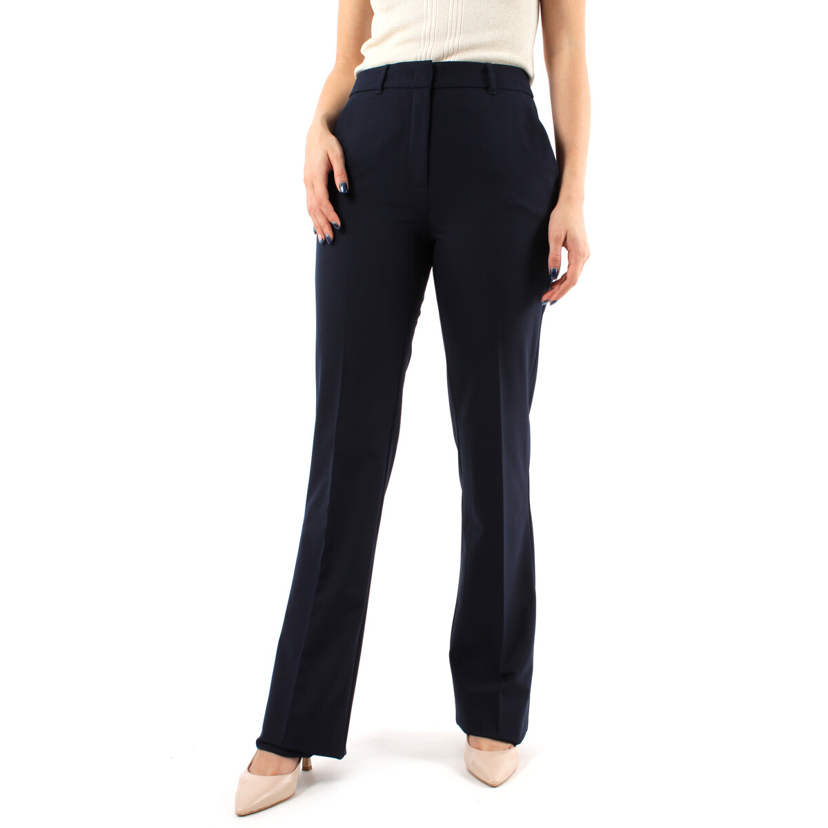 Marella  TONALE  Modrá