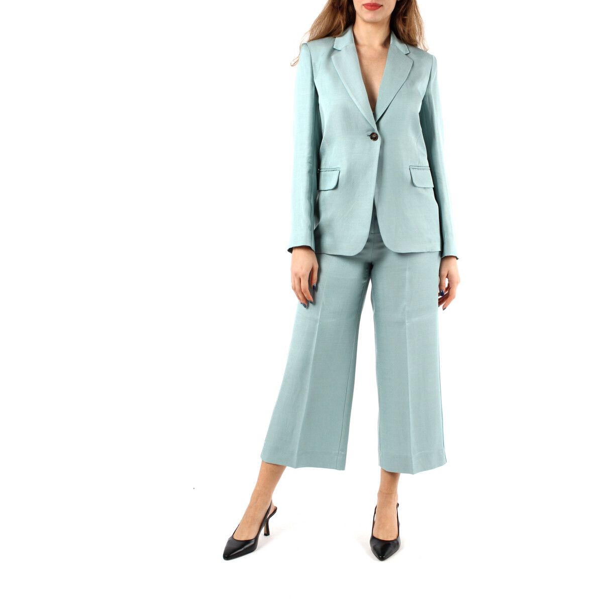 Emme Marella  ELETTRA  Modrá