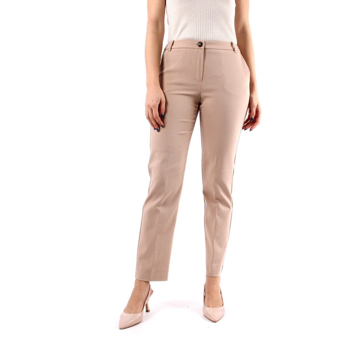 Emme Marella  IRLANDA  Béžová