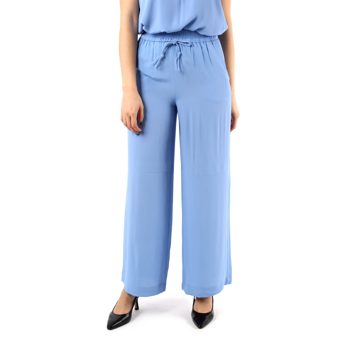 Marella  VIVAIO  Modrá