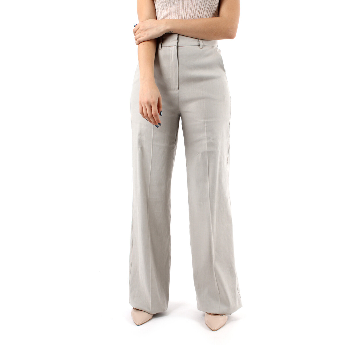 Marella  RALLY  Béžová