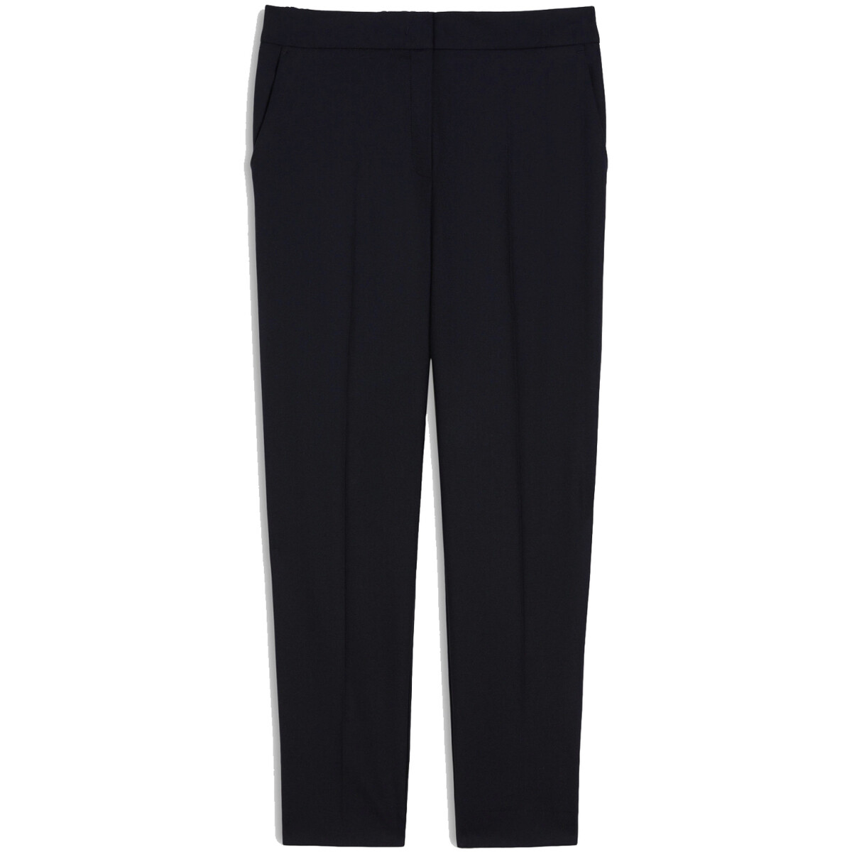 Iblues  MIRIAM  Modrá