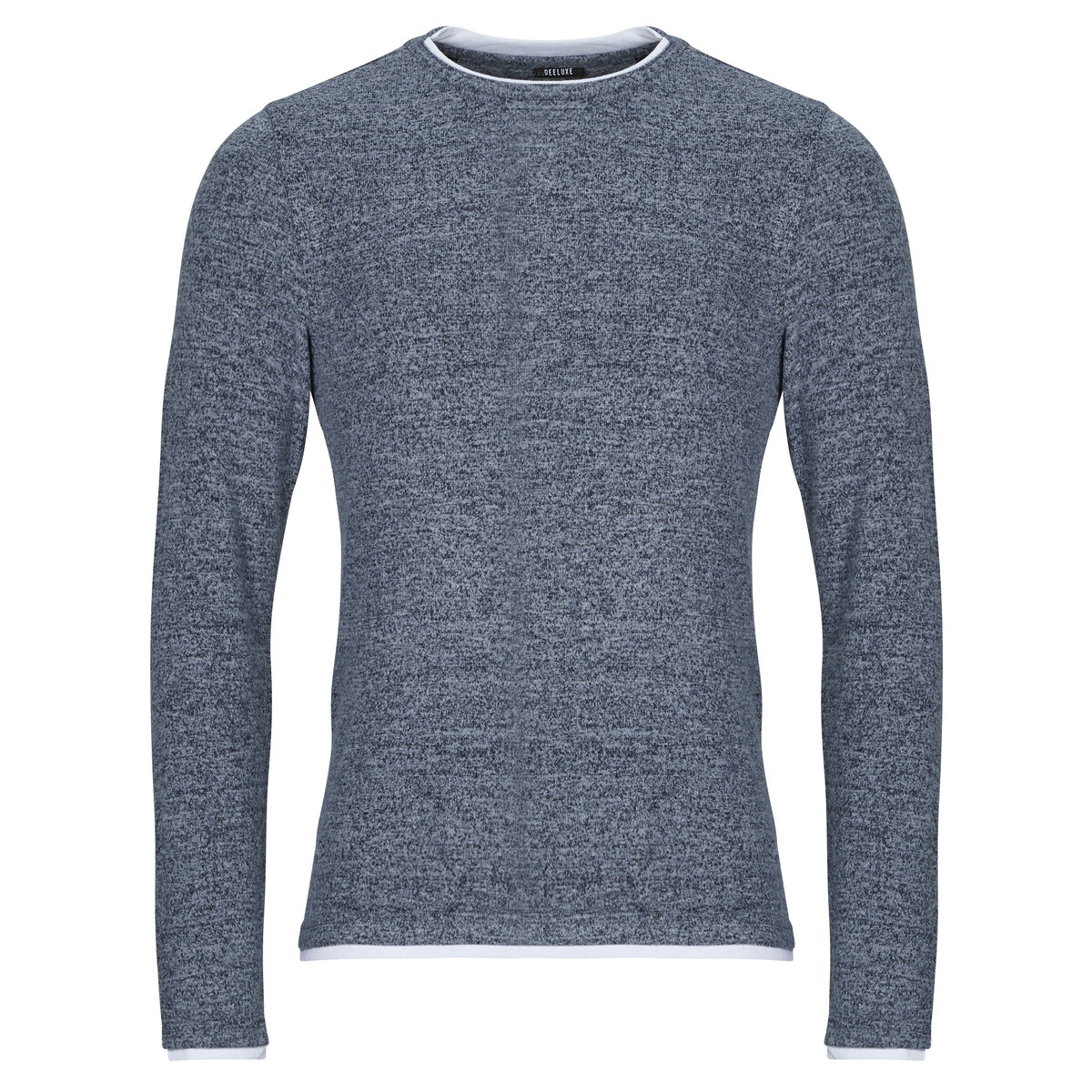 Deeluxe  MONAN  Tmavě modrá