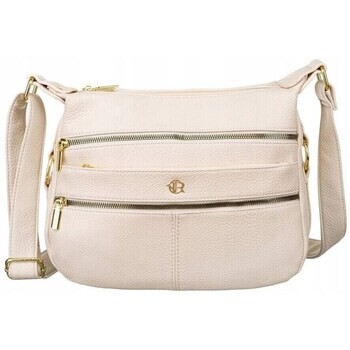 Rovicky  R-kp-12-a19  Béžová