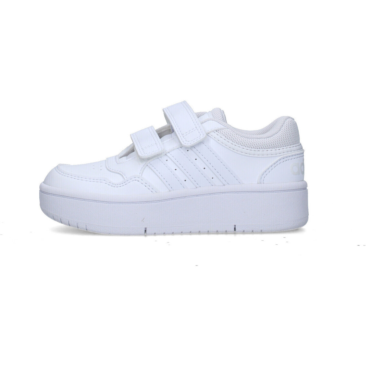 adidas  IH7899  Bílá