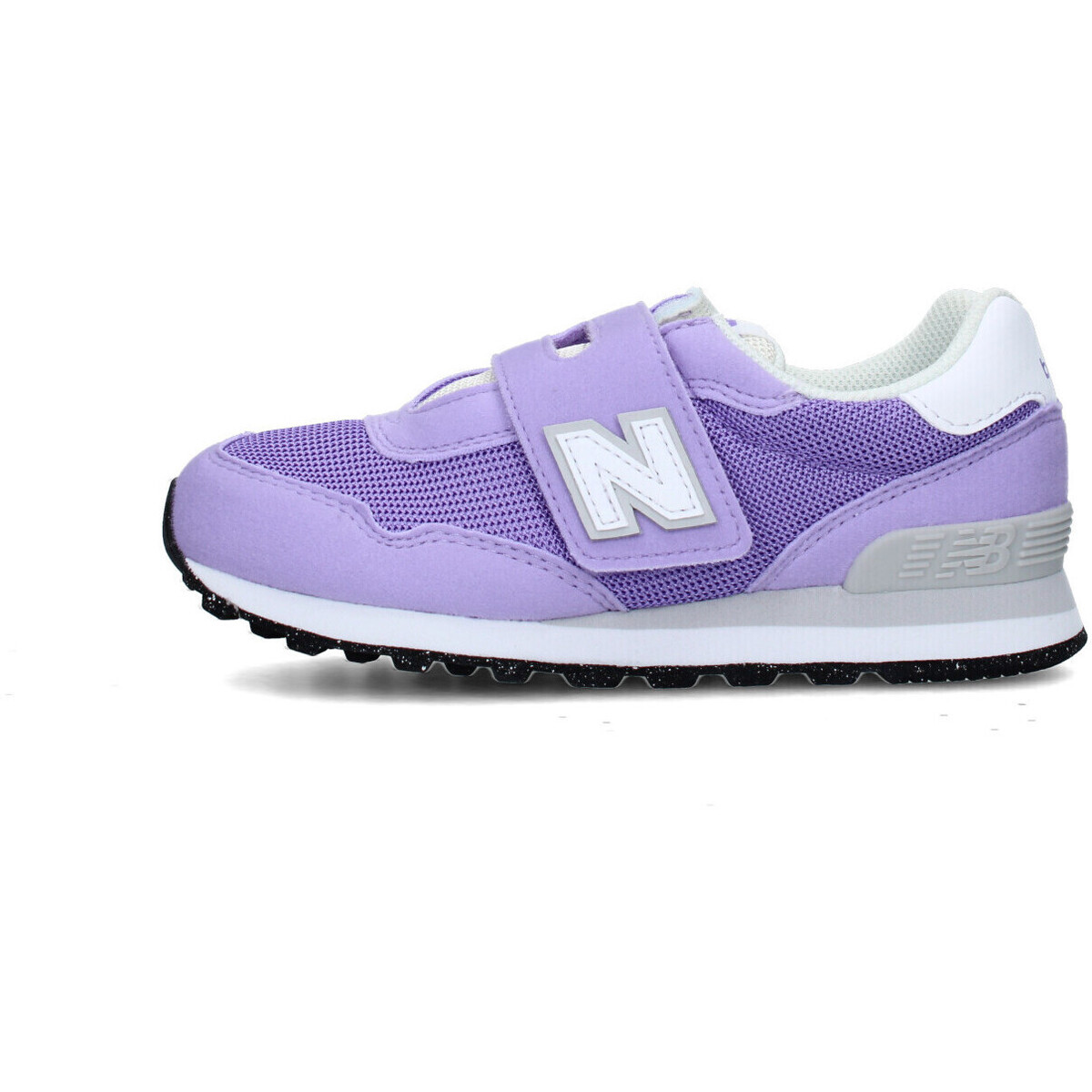 New Balance  PV515BL  Fialová