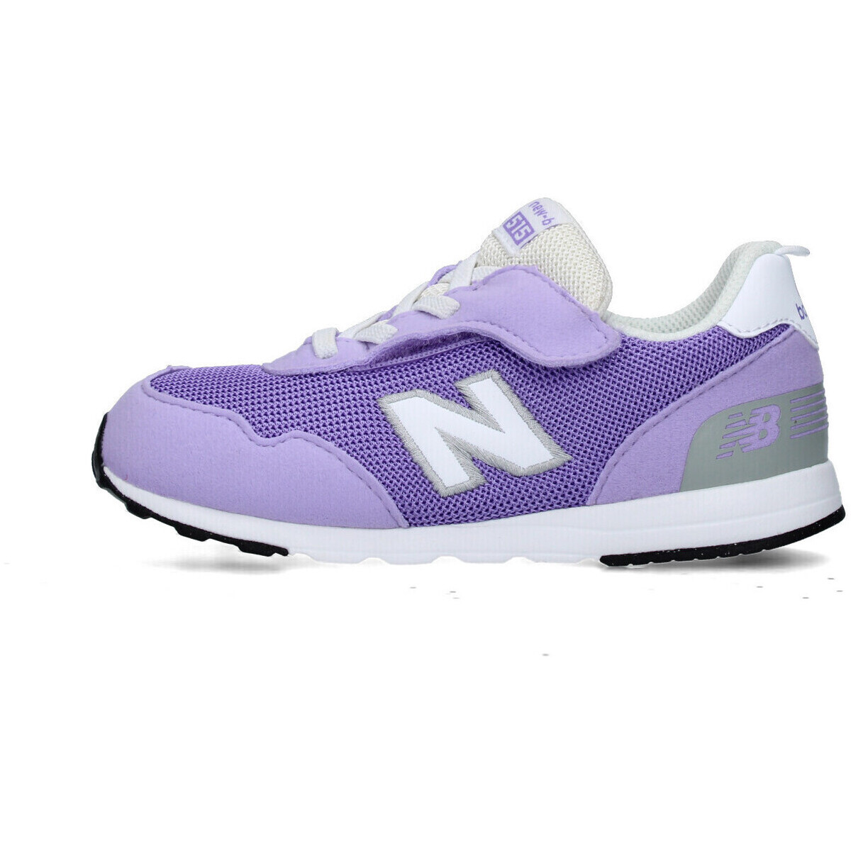 New Balance  NW515BL  Fialová